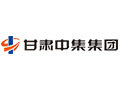 мخa(chn)ٷW(wng)վѽ(jng)_(ki)ͨg..