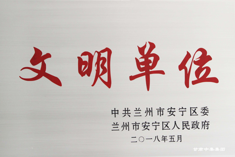 CмI(y)؟ι˾mа^(q)ί^(q)(lin)衰λ..